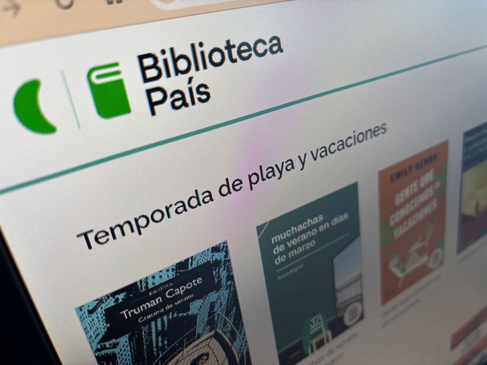 WhatsApp Image 2025-01-06 at 2.27.21 PM.jpeg