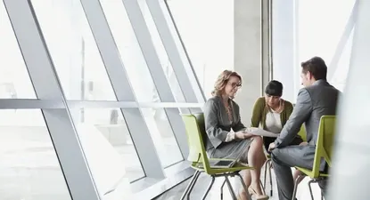 ¿Cómo determinar si estamos ante un contrato de trabajo?