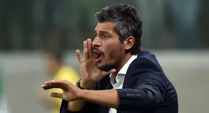 Nacional pasó un mensaje a todo el fútbol uruguayo: atacar es negocio