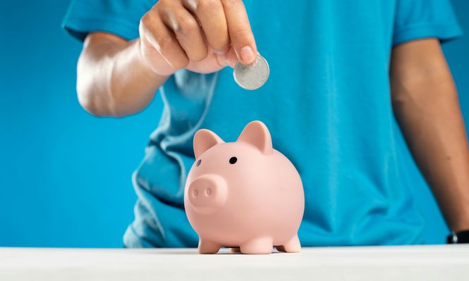 La Tribuna del Agro en El Observador.