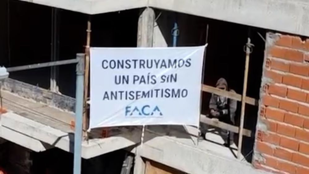 antisemitismo.jfif