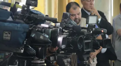 El Observador | 0024987308.webp