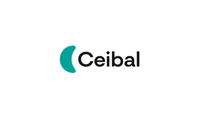 centro ceibal informa: