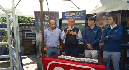 El remate se hará de forma virtual.