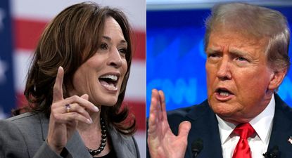 Inmigración, aborto, economía y política exterior: las propuestas que separan a Kamala Harris de Donald Trump