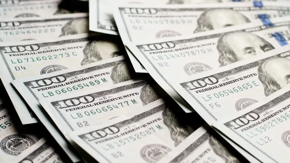 Con US$ 238.200 millones, los Walton fueron la familia más rica en 2021