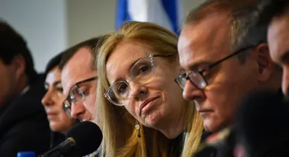 Ancap gana US$ 88 millones en 2018; el cemento sigue con resultados en rojo