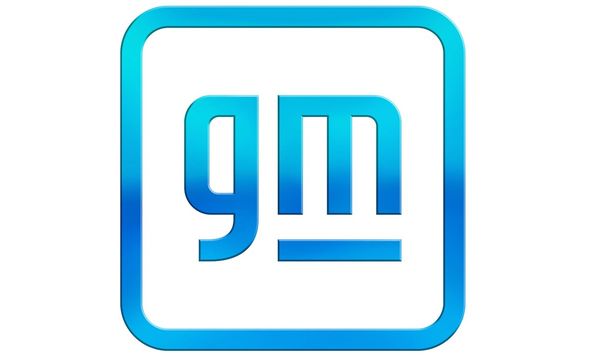 Comunicado de recall: General Motors