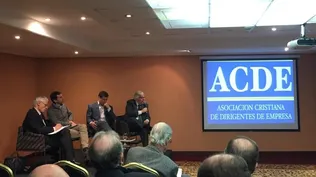 Qué proponen los asesores de los candidatos para encarar el futuro del trabajo