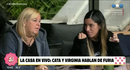 El Observador | 1712076579966.webp