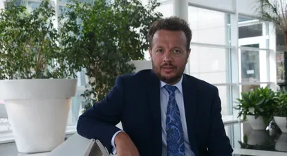 El Observador | Mariano-Capellino-DB_02.webp