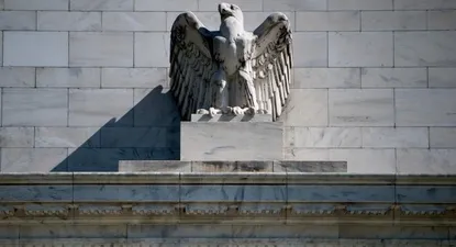 La Fed considera subir pronto las tasas de interés de EEUU