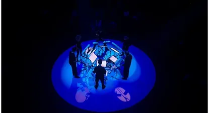 El Observador | 0019450561.webp