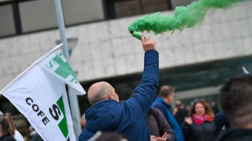 WhatsApp Image 2024-11-05 at 08.00.58.jpeg