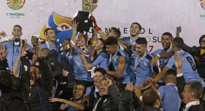 El Observador | 0024535021.webp