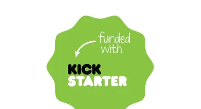 El Observador | 0000325409.webp