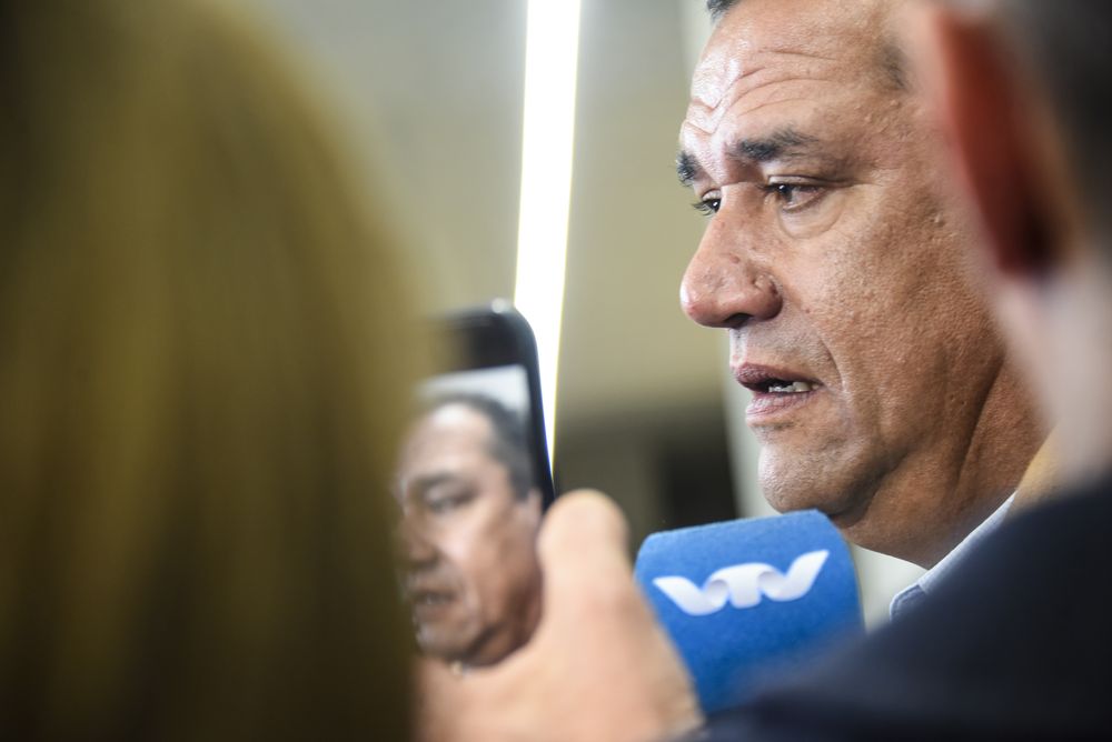 20250422 Sebastián da Silva