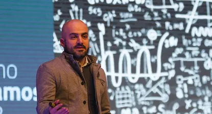 Medir resultados: una clave para hacer la diferencia