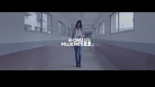 Campanas de Oro: ¿cuáles son las piezas favoritas de los publicistas?