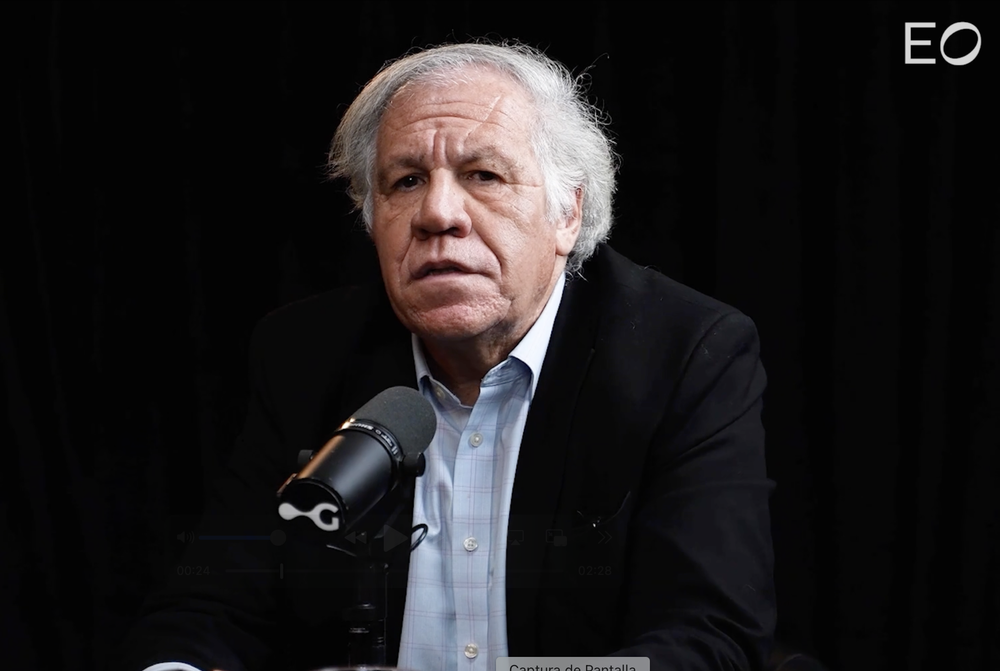 Captura de pantalla 2026-01-04 a la(s) 2.44.12 p.m.