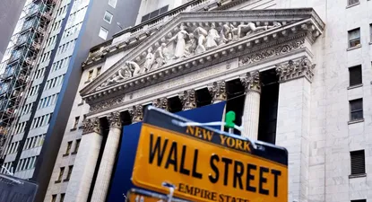 Los favoritos para invertir en la próxima década, según los estrategas de Wall Street