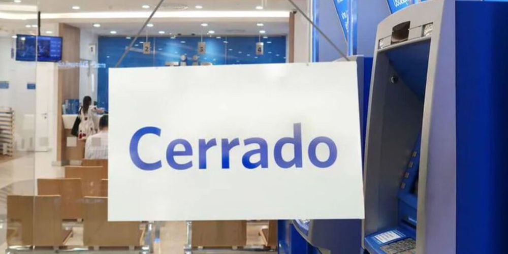 CALENDARIO PAGOS ANSES