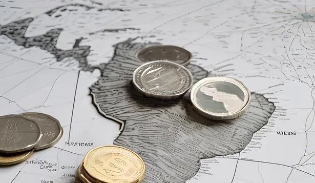 Cepal aumenta su previsión de crecimiento para América Latina en 2024 ¿Qué proyecta para Uruguay?