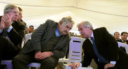 El Observador | 0003936981.webp