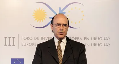 Cámara de Comercio advierte estancamiento de empresas en gran parte del país