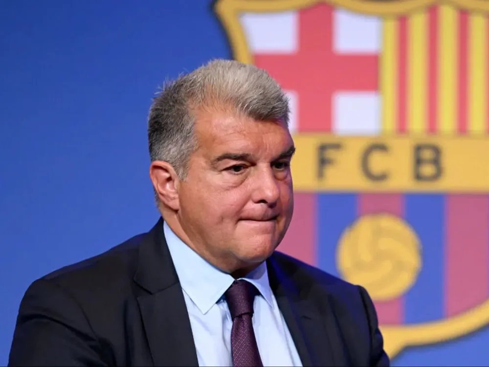 Se aplaza el Caso Negreira.