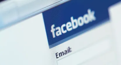no te etiquetaron, te mandaron un virus