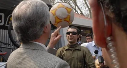 El Observador | 0005330744.webp