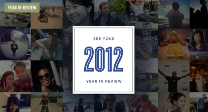 El Observador | 0000347141.webp