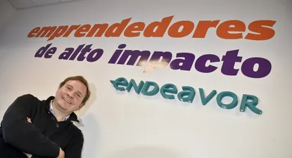 Hace falta una ley de emprendedores en Uruguay