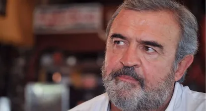 larranaga dijo que el fa es campeon del mundo en ser un desastre