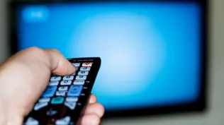 La Ursec le negó a DirecTv ofrecer servicios de internet para sus clientes