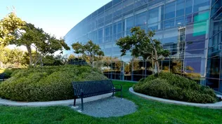 Google busca acelerar emprendimientos financieros de América Latina