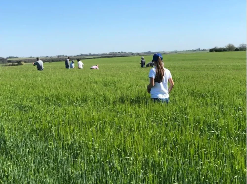 FNC apuesta por el desarrollo sostenible