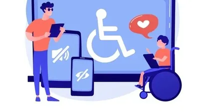 El Observador | 1623435953594.webp