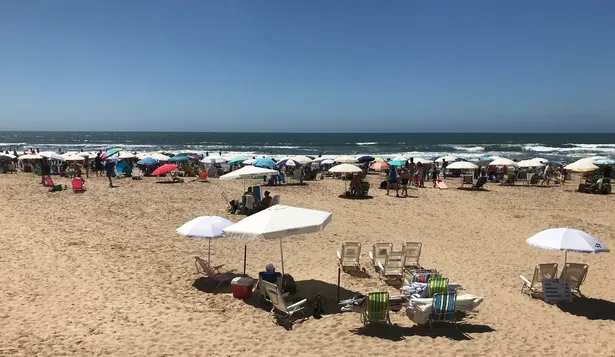 Luego de dos veranos con restricciones que impidieron el normal desarrollo de la actividad, esperan una temporada de recuperación en el verano 2022/2023