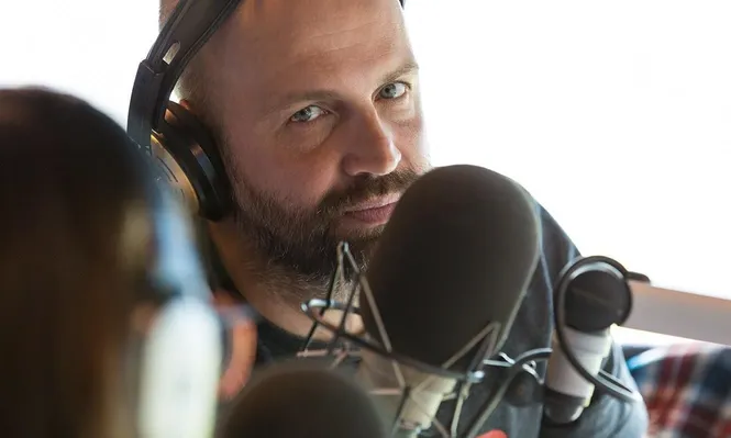 Mariano López
