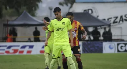 El Observador | _LCM8858.webp