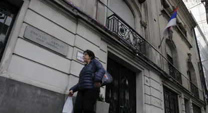 El Observador | 0001765400.webp