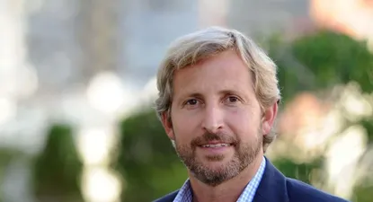 Uruguay y Argentina volverán a tener las mejores relaciones