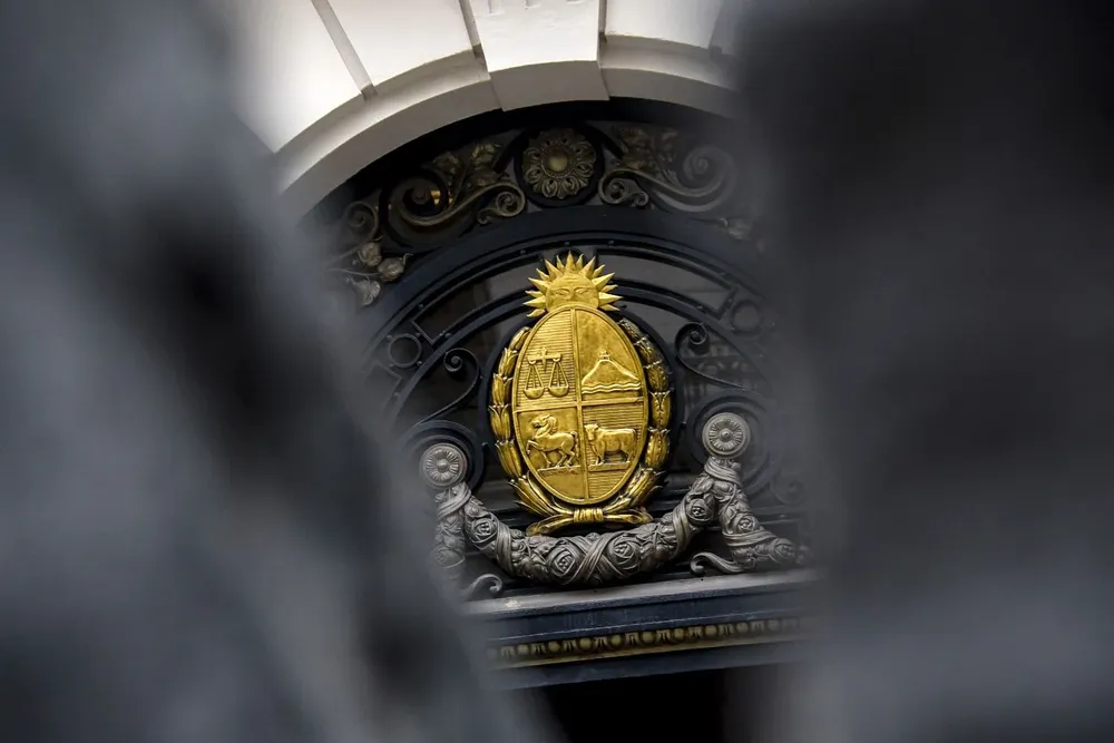 El presidente de la Corte informó sobre los casos que trascendieron en la prensa