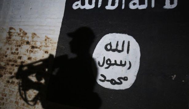 Estado Islámico ha sido vinculado a la matanza en Bondi Beach en Australia: ¿se está fortaleciendo nuevamente el grupo extremista?