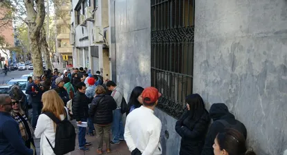 El Observador | die_5929.webp