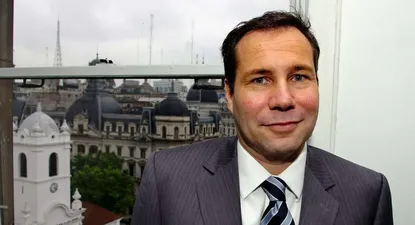 El Observador | 0001423100.webp