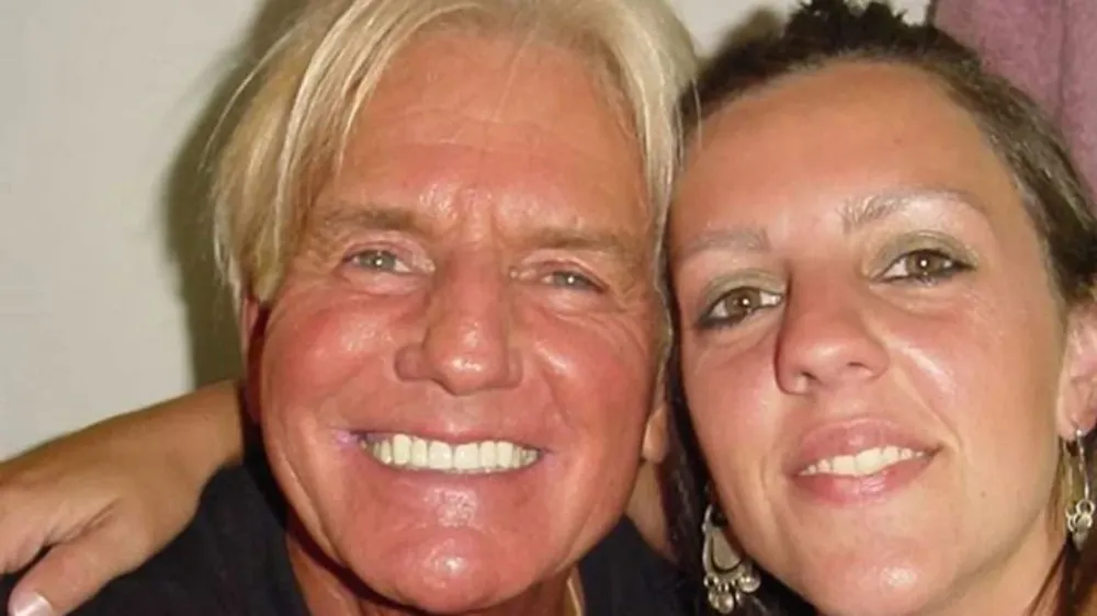 La hija de Sergio Denis pidió que se reimpute por homicidio culposo al director del teatro donde murió su padre