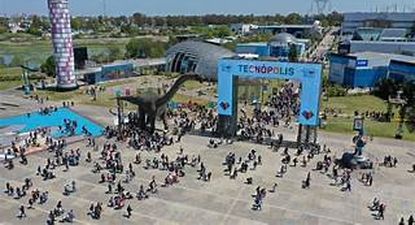 El Gobierno nacional lanza la licitación para la concesión de Tecnópolis